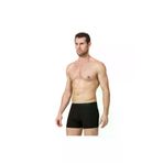 Namaldı ELF568N1283CCM6 Elastan Erkek Boxer