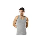Namaldı N133 133G Erkek Ribana Rambo Atlet