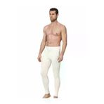 Namaldı Unisex Termal Tayt Ekru Yeni Sezon (3 Adet Ekonomik Paket) BRWEZTERMLE3