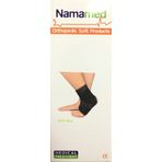 NAMAMED AYAK BANDAJI BEDENSIZ