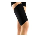 NAMAMED Standart Üst Baldırlık Bedensiz Ml-0410-020 Standart ÜST BALDIRLIK