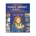 NAMAZ, ABDEST, GUSÜL - RAUF PEHLIVAN