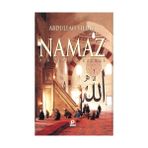 NAMAZ BIR TEVHID EYLEMI - ABDULLAH YILDIZ