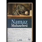 NAMAZ MUHASEBESI - NUREDDIN YILDIZ