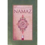 NAMAZ TANIMI, FAZILETI, KILINMA ŞEKLİ - ABDULLAH BIN ABDULHAMID EL-ESERI
