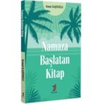 Namaza Başlatan Kitap - Kemal Kaşıtoğlu