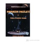 NAMAZIN FAZILETI VE TERKETMENIN CEZASI NAMAZ: 007 - YUSUF B. İSMAİL NEBHANI