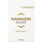 Namazın Sırları - İmam Gazali