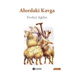 Name Ahırdaki Kavga