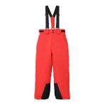 Name İt 13233445 Pembe Kids Diva Pink Çocuk Kayak Pantolonu