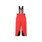 Name İt 13233445 Pembe Kids Diva Pink Çocuk Kayak Pantolonu