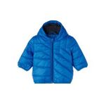 Name it Erkek Bebek Mont Mavi