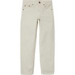 Name It Erkek Çocuk Bej Pantolon 13211705 - Dropsuz - Beige - 128 cm