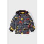 Name It Erkek Çocuk Mont 13218508
