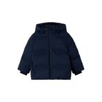 name ıt Erkek Çocuk Şişme Mont, 4 Yıl, 13244886, Lacivert, Erkek Çocuklar