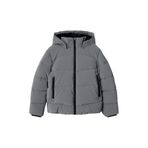 name ıt Gri Erkek Çocuk Şişme Mont 13246873