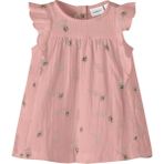 Name It Kız Bebek Elbise 13216737 - 6 - 9 Ay