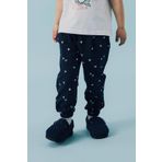 Name It Kız Çocuk Lacivert Pantolon 5 Yaş Beden NMFFENJA PANT PB Modeli