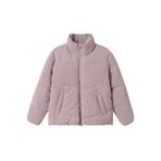 Name It Kız Çocuk Şişme Mont, 11 Yıl, Kız Çocuk Şişme Mont, Lacivert, girls