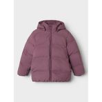 name ıt Kız Çocuk Şişme Mont 12 Yaş, 12 Yıl, 13244887, Pembe, Kız Çocuklar