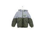 name ıt Kız Çocuk Şişme Mont 14 Yaş, 14 Yıl, 13244887, Pembe, Kız Çocuklar
