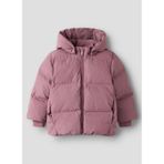 name ıt Kız Çocuk Şişme Mont 2 Yaş, 2 Yıl, 13244886, Pembe, Kız Çocuklar