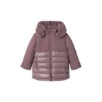 name ıt Kız Çocuk Şişme Mont 2 Yaş, 2 Yıl, 13246828, Pembe, Kız Çocuklar