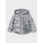 name ıt Kız Çocuk Şişme Mont 2 Yaş, 2 Yıl, 13246838, Gri, Kız Çocuklar