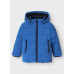Name It Kız Çocuk Şişme Mont, 8 Yıl, Kız Çocuk Şişme Mont, Lila, girls, 13243683