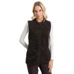 Name It Kız Çocuk Şişme Mont, 8 Yıl, Kız Çocuk Şişme Mont, Lila, girls