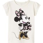 Name It Kız Çocuk T-Shirt 13231852 - 2 - 3 Yaş