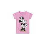 name ıt Kız Çocuk T-shirt 13231852
