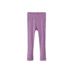 Name It Kız Çocuk Tayt - 2 - 3 Yaş - Pembe