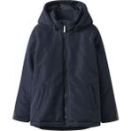 Name It Lacivert Erkek Çocuk Mont 13245834 - 122 cm