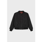 name ıt NAME IT ERKEK ÇOCUK BOMBER MONT 13228621