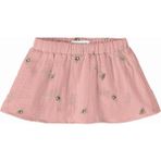 Name It Nbfhasıne Bloomer Skırt Etek Kız Çocuk - 1 Adet Ürün