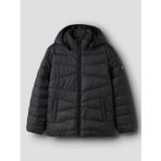 Name It Nkfmarble Unisex Çocuk Şişme Mont 13241672