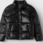 Name It Nkfmonna Unisex Çocuk Şişme Mont