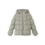 Name It Nkfmorning Unisex Çocuk Şişme Mont
