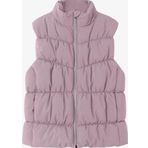 Name It Nkfmorning Unisex Çocuk Şişme Yelek