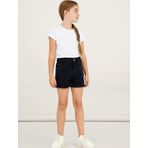 Name It Nkfrose Kız Çocuk Denim Şort 13197313
