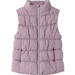 Name It Nmfmorning Unisex Çocuk Şişme Yelek