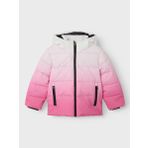 Name It Nmfmountain05 Ski Kız Çocuk Mont