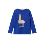 name ıt T-Shirt Pamuk, 104, 13231083, Surf the Web, Erkek