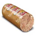Namet 1 kg Dana Kavurma