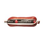Namet 1 kg Dana Parmak Sucuk