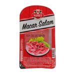Namet 150 gr Dana Macar Salam