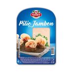 Namet 150 gr Piliç Jambon