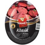Namet 225 gr Klasik Kangal Sucuk