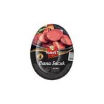 Namet 240 gr Dana Fermente Kangal Sucuk